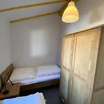 N11 Mit Garten In Eckwarderhoerne By Interhome *