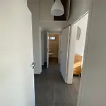 Ferienhaus N11 Mit Garten In Eckwarderhoerne By Interhome *