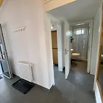 Ferienhaus N11 Mit Garten In Eckwarderhoerne By Interhome