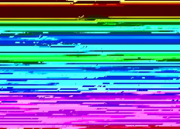 Prázdninový dům N11 Mit Garten In Eckwarderhoerne By Interhome Grosswurden